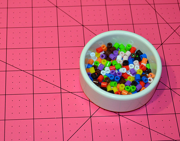 tlp_enameldots6