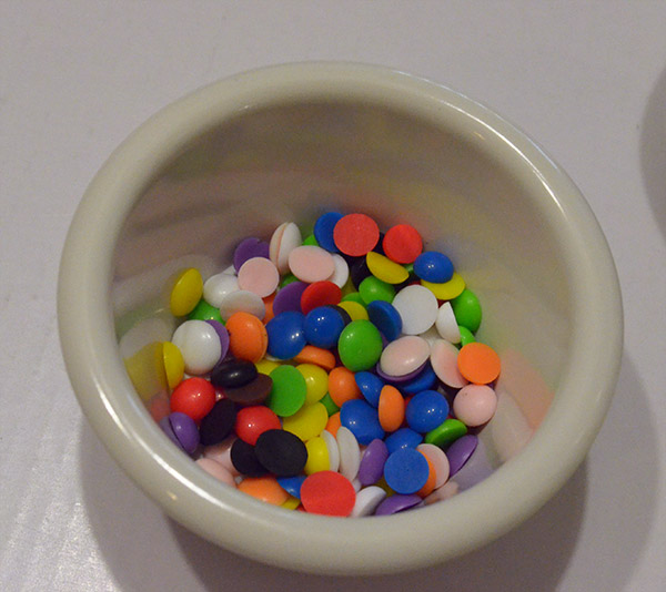 tlp_enameldots8