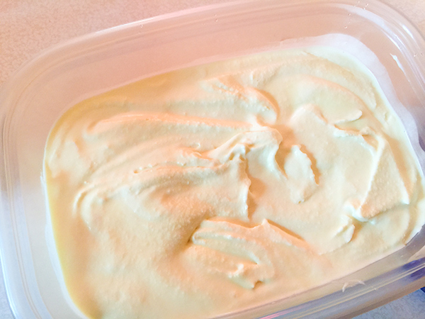 DoleWhip_8