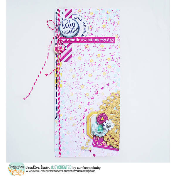 Hello-Beautiful-Card_web
