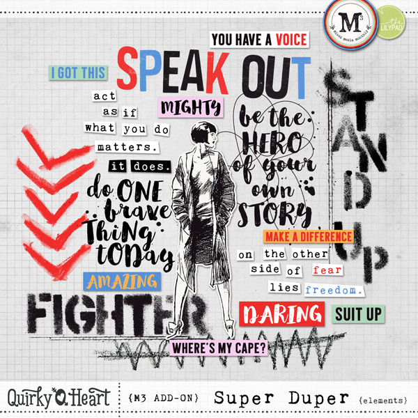 QuirkyHeart_SuperDuper_elements