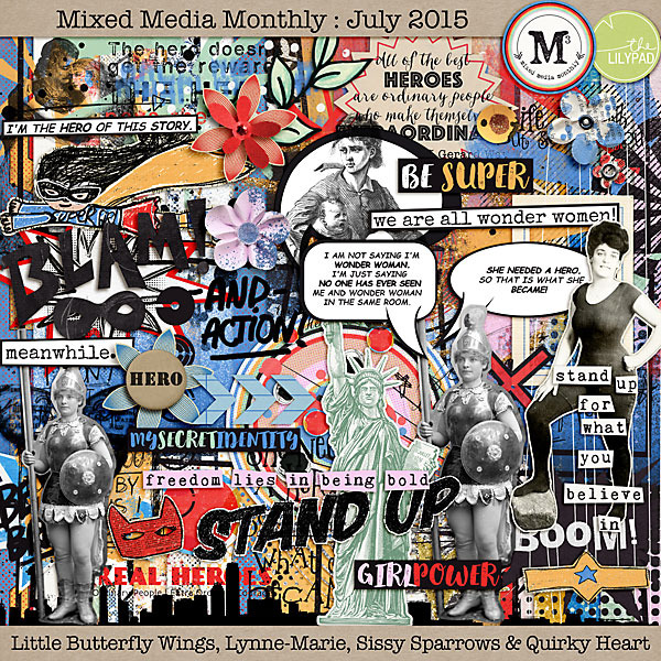 TLP_M3_Jul15_main-preview