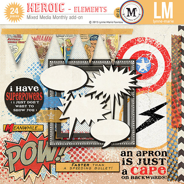 lynnemarie_Heroic_elements