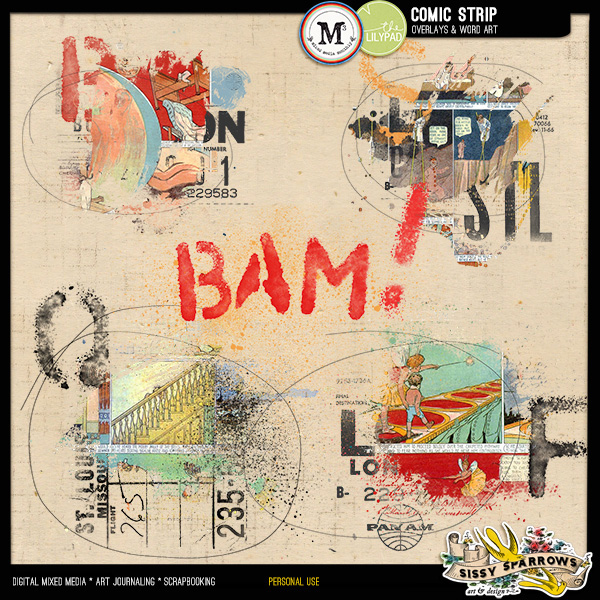 sspar_comicstrip_preview