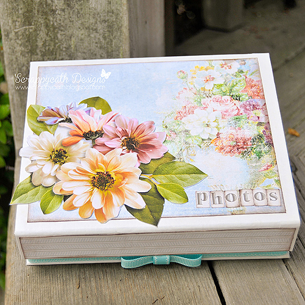 PhotoBoxWEB1