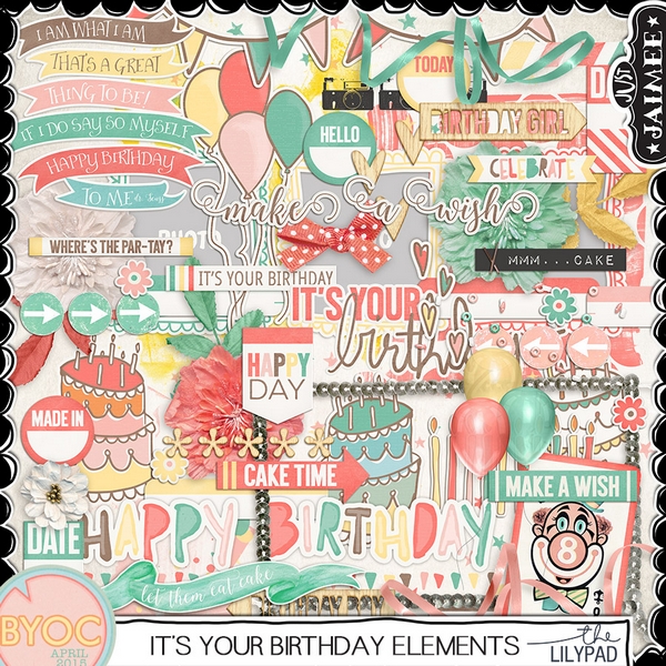 jj-itsyourbirthday-ep-prev