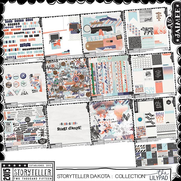 jj-stDakota-coll-prev600-01