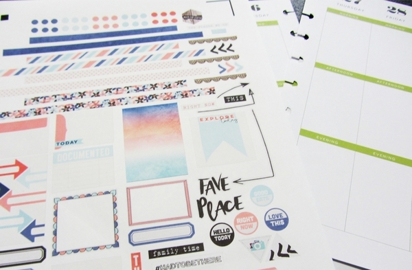 planner process 1