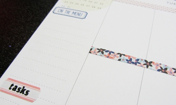 planner process 3