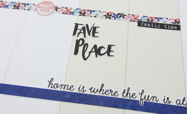 planner process 4