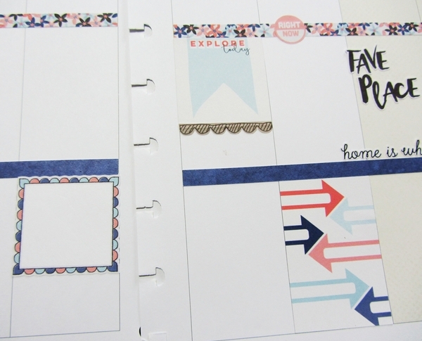 planner process 5
