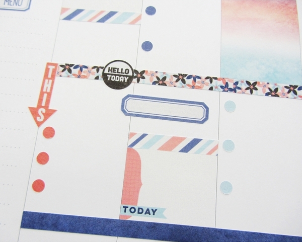 planner process 7