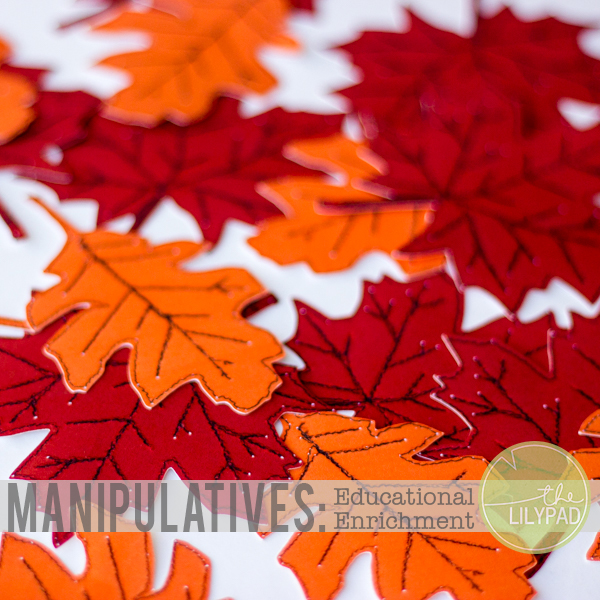Leaf-Manipulatives-blog