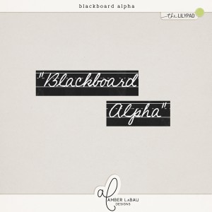 alabau_blackboardalpha