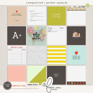 alabau_composition_4x4 card_pocket-squares