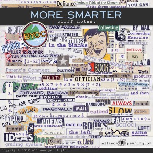 apennington_moresmarter
