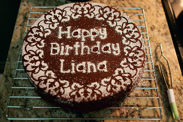 cake 4