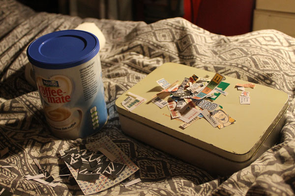 cyn_pencilholder1