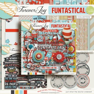 foreverjoy_funtasticalbundle