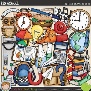 _khadfield_bigschool