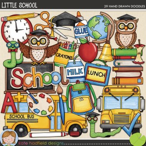 _khadfield_littleschool