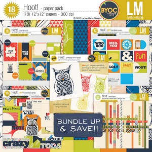 lynnemarie_Hoot-bundle