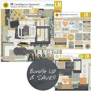 lynnemarie_IQpv_bundle