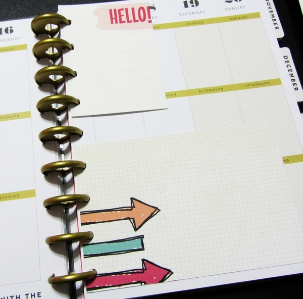 planner love using digital journal cards 2