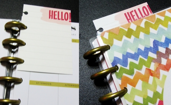 planner love using digital journal cards 3