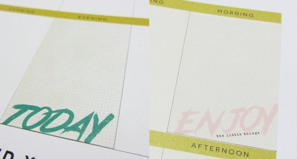 planner love using digital journal cards 4