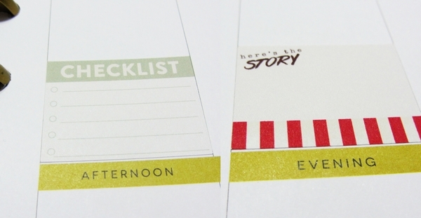planner love using digital journal cards 5
