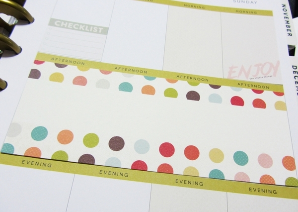 planner love using digital journal cards 7