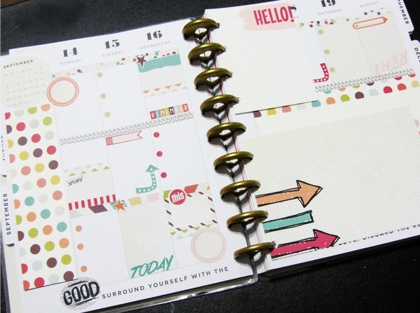 planner love using digital journal cards 9
