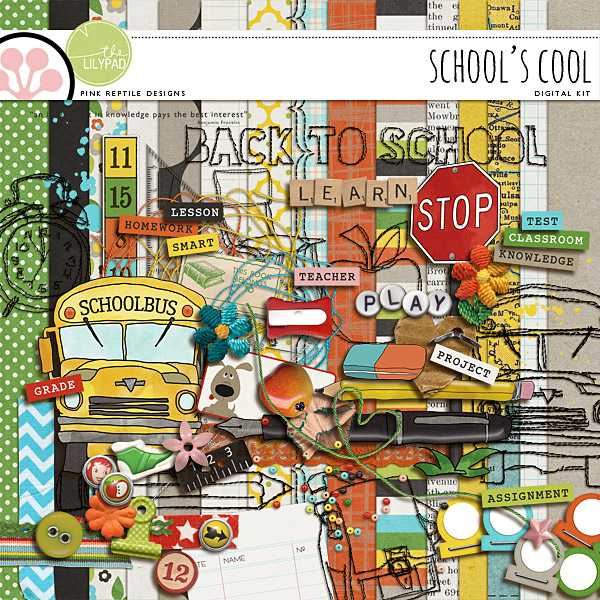 prd_schoolscool_