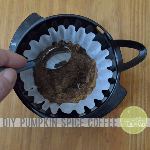 tlp_pumpkinspicecoffee_grounds