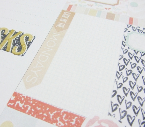Planner Love Boxes 1