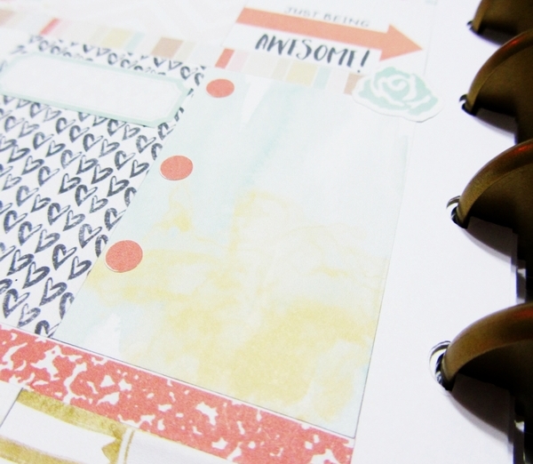 Planner Love Boxes 6