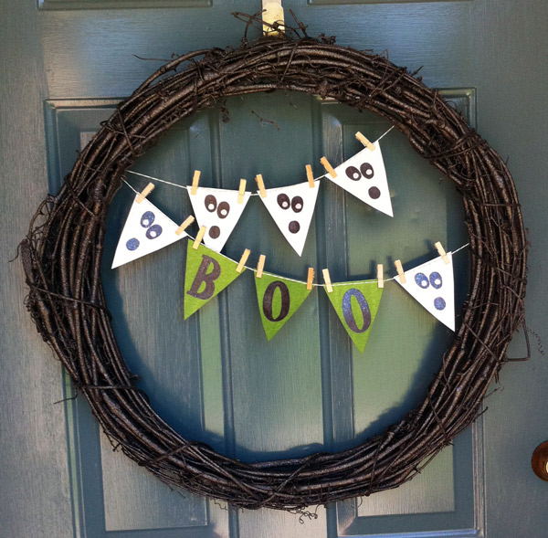 halloweenwreath01web