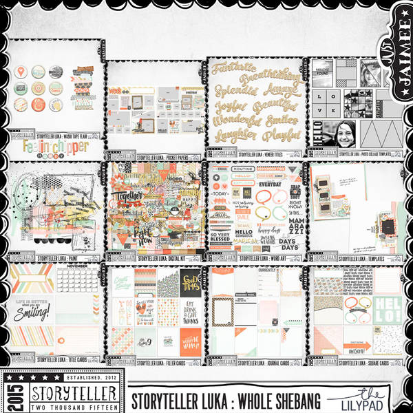 jj-stluka-collection
