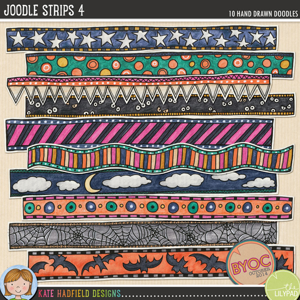 _khadfield_JoodleStrips4
