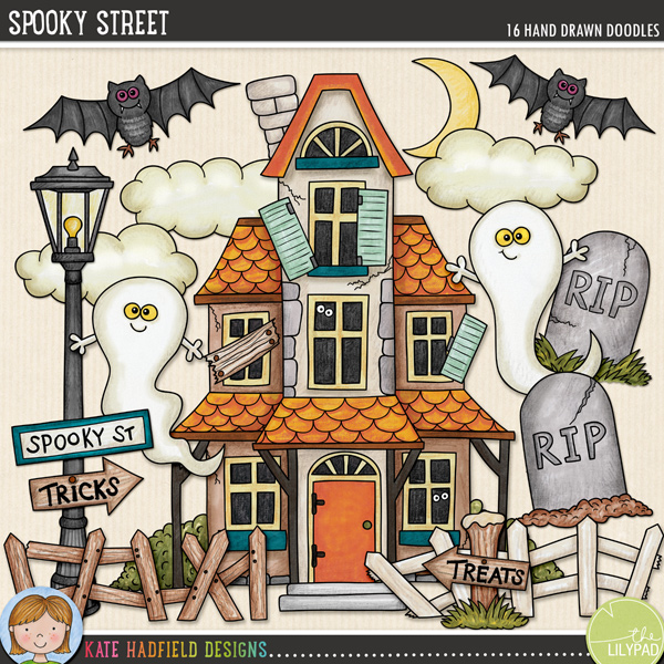 _khadfield_SpookyStreet