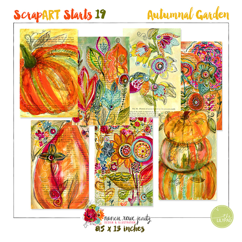 nrj-sastarts-19-autumnalgarden