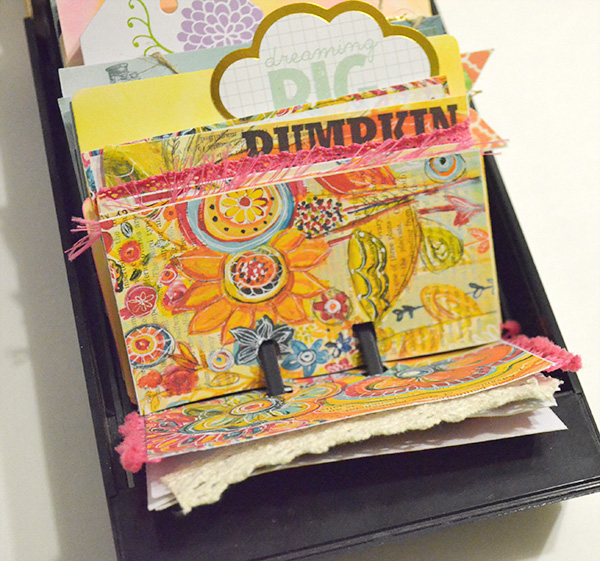 rolodex5