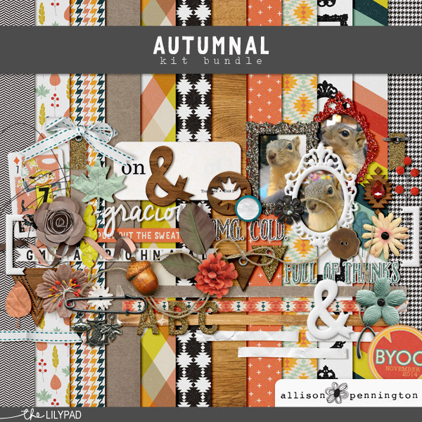 apennington_autumnalbundle