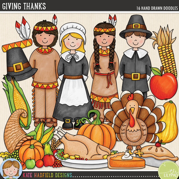 khadfield_GivingThanks