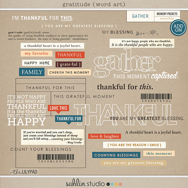 tlp_sahlinstudio_gratitude-wa
