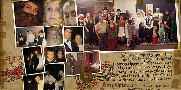 12122015-scrooge-2page-copy