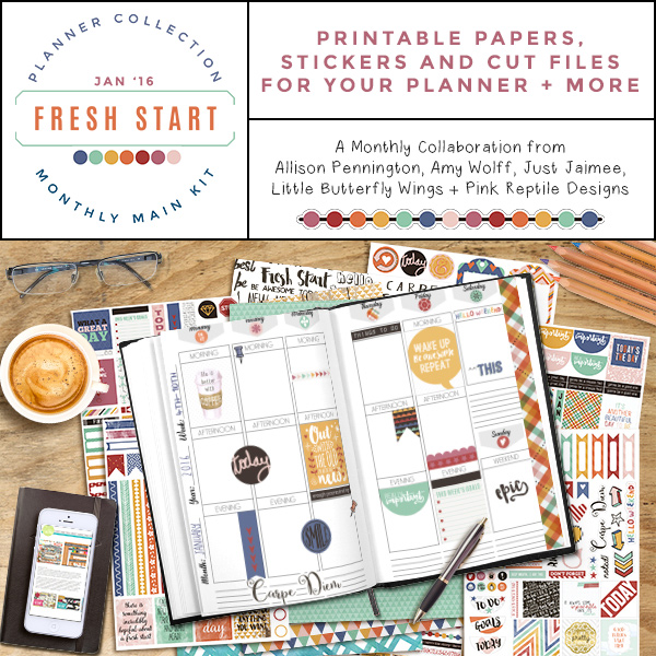 PCM_Fresh_Start_main_preview