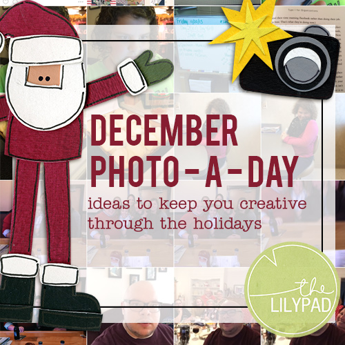 decphotoaday