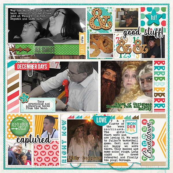 jj-striley-READYTOGOPPTEMP-WEEK-50-right-copy